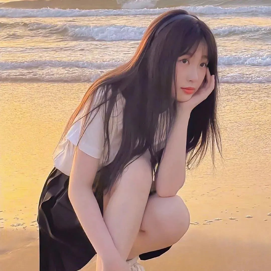 乘风破浪的黑哥哥