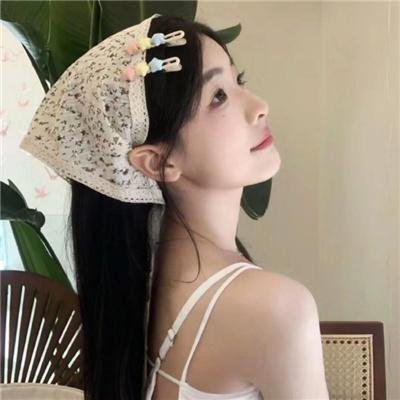 龙城谜案