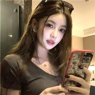 爱的怪物论