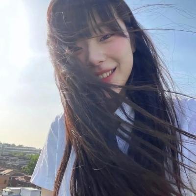 东京无印女子物语