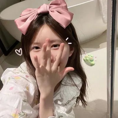 闪亮的歌声