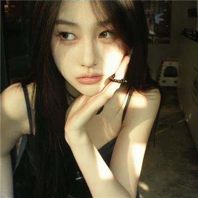 天才少女福尔摩斯