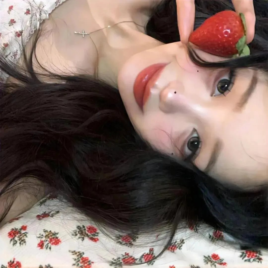 绿色妈咪会