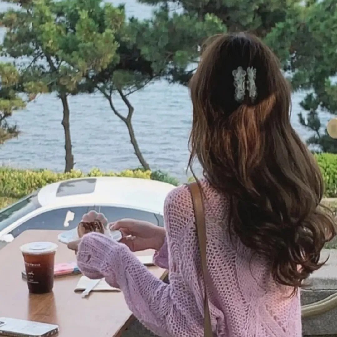 小镇大谎