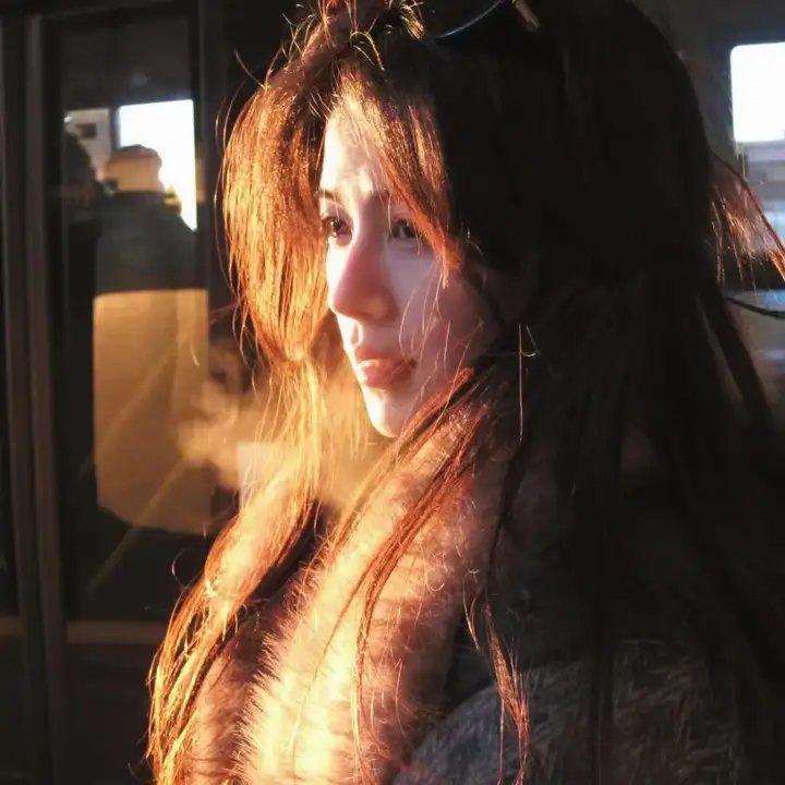 辛十四娘