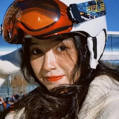舒克与桃花