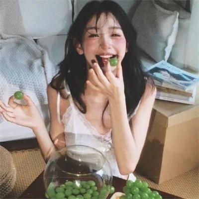最坏的朋友们