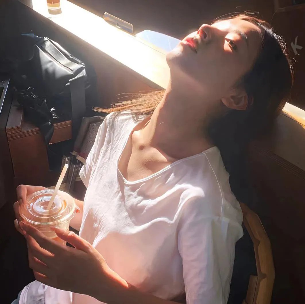 暗影王冠