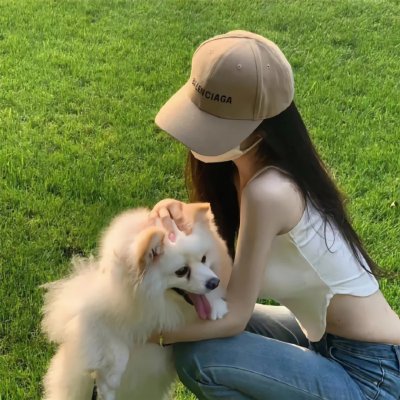 走进你的记忆