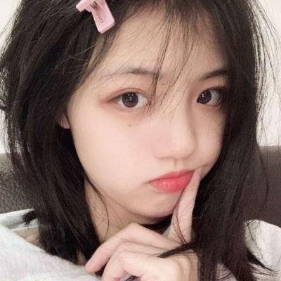 阿根廷之恋