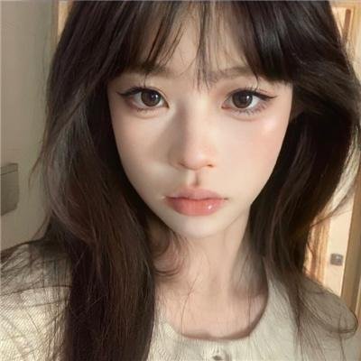 蓝徽特攻队