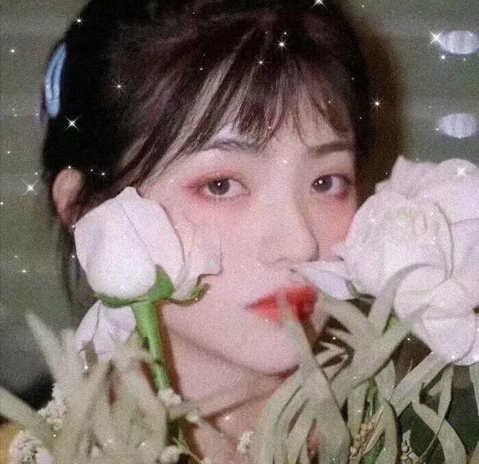 一封明信片