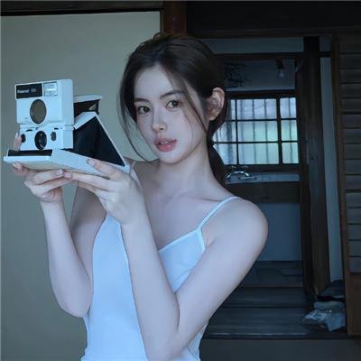 金药局的女儿们