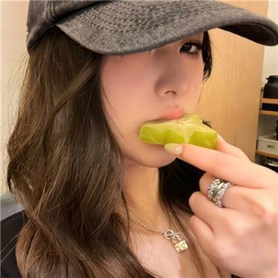 小姐不藏私