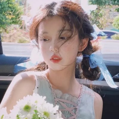 我!天命大反派