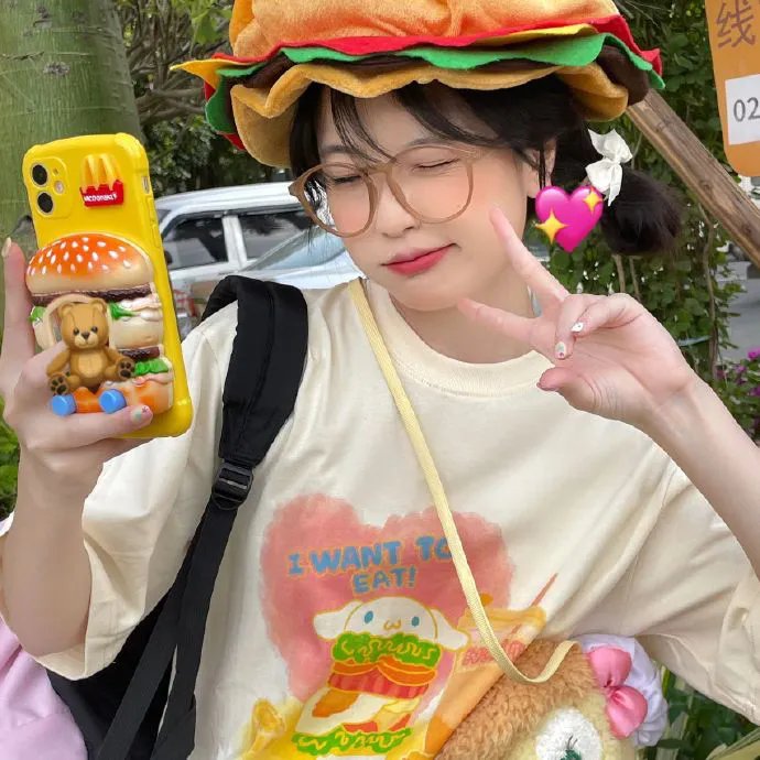 年轻的丈夫们