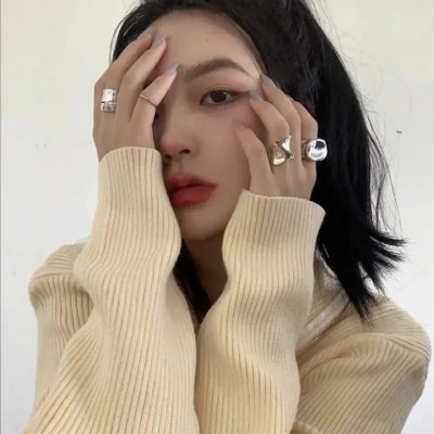 细说达尔文